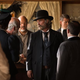 Image for article titled Kurt Russell and cannibals make strange bedfellows in Bone Tomahawk
